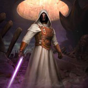 CAVALEIRO JEDI REVAN, Wiki